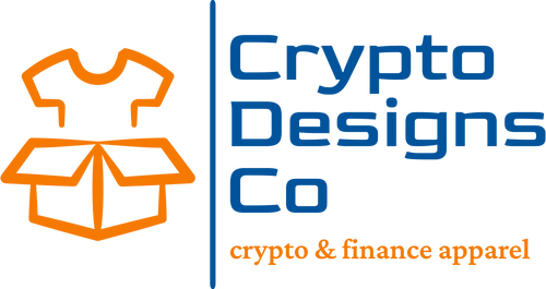 CryptoDesignsCo